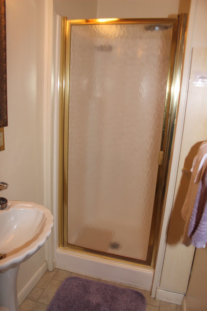 Bisland House Bed And Breakfast Natchez Exterior foto